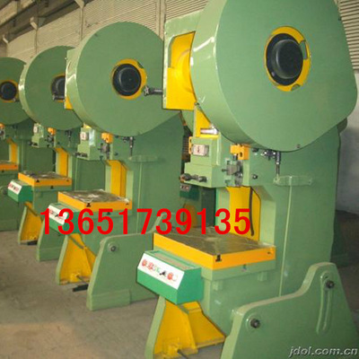 沖床-收購上海二段16噸到500噸的沖床,經(jīng)辦負(fù)責(zé)人有重酬!采購平臺求購產(chǎn)品詳情