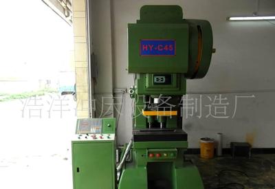 產(chǎn)品供應(yīng)