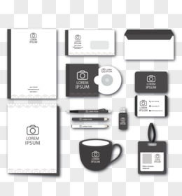 免費辦公用品PNG設計圖片大全 圖精靈資源助力五金交電設計