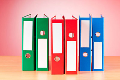 公司圖片大全與全景圖片中的辦公用品精選