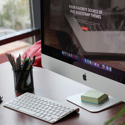 辦公室高效運轉指南 常見辦公用品種類與核心清單